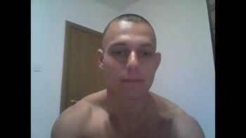 anonymousathletic  11-11-2023 video love