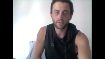 arkki_enkeli  12-11-2023 video toy