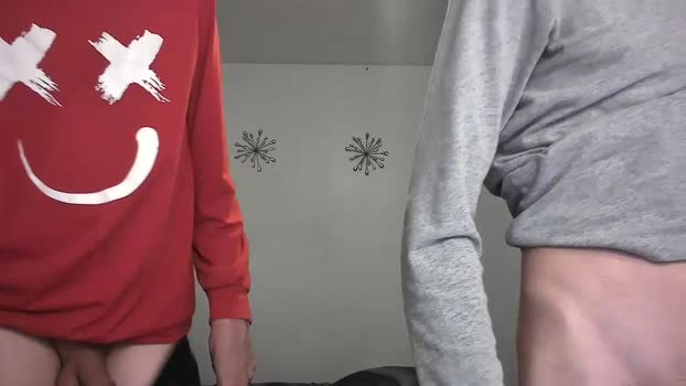 ashingwest97  12-11-2023 video amateur