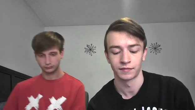 ashingwest97  12-11-2023 video suck