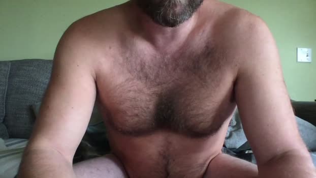 backroadboy  11-11-2023 video suck