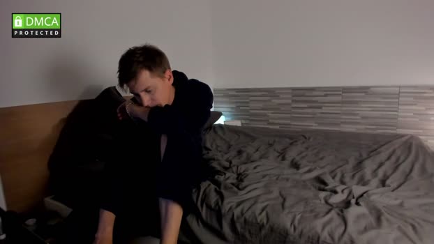 benningtons  11-11-2023 video fuckher