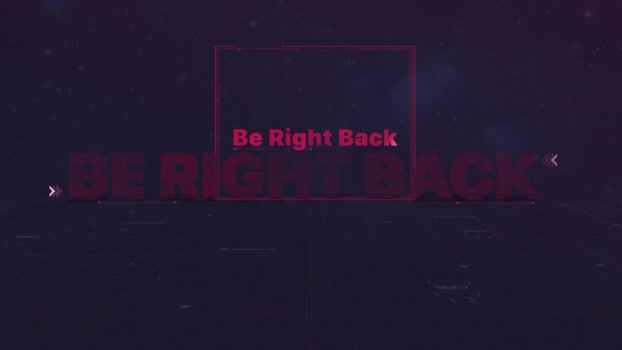 borbory  12-11-2023 video Webcam