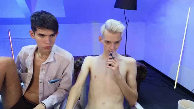 boys054  11-11-2023 video XXX