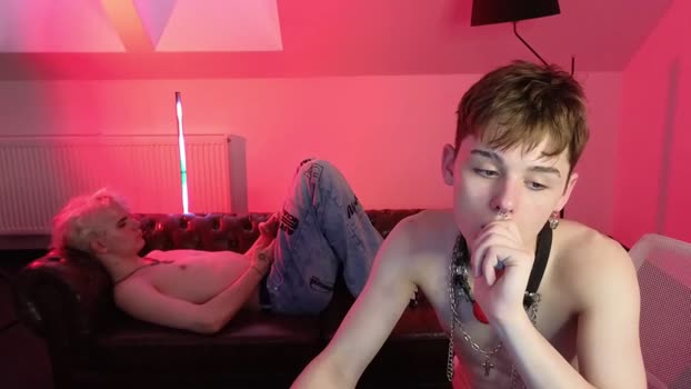 boys054  12-11-2023 video legs