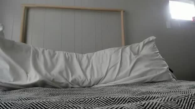 brokedaddyg  11-11-2023 video wank