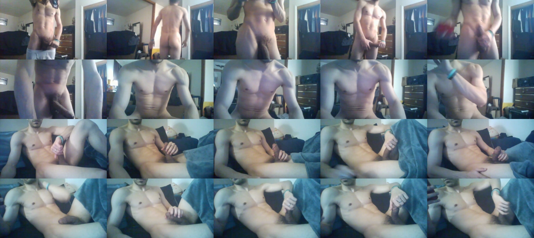 chad_the_blatalian  12-11-2023 video naked