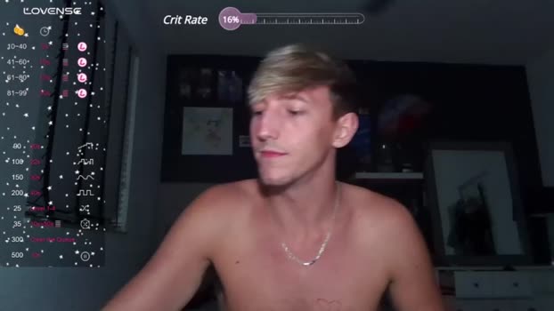 charles_mason21  12-11-2023 video suckcock