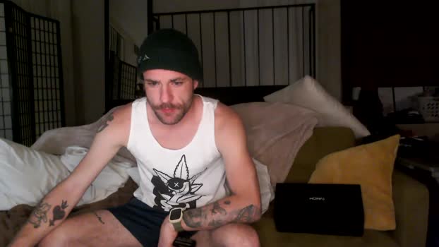 chrisbonewhite  12-11-2023 video Porn