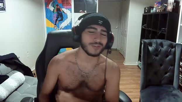 derndudegg  11-11-2023 video Webcam