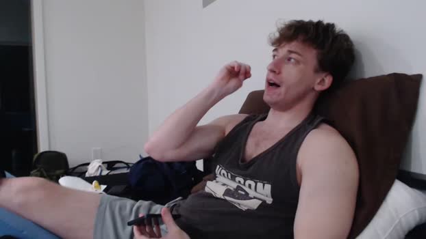 dmitrydickov  12-11-2023 video sexybody