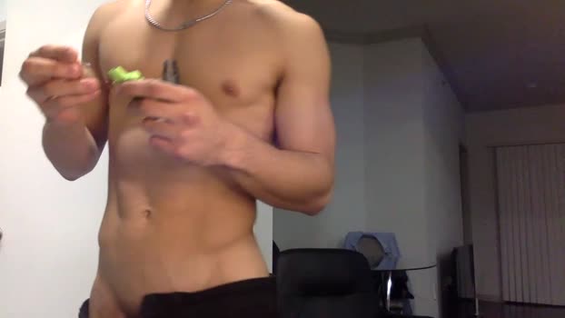 dndo21  12-11-2023 video sweet