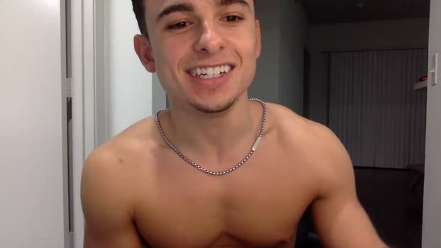 dndo21  12-11-2023 video big