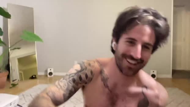 dukethedude  12-11-2023 video kinky