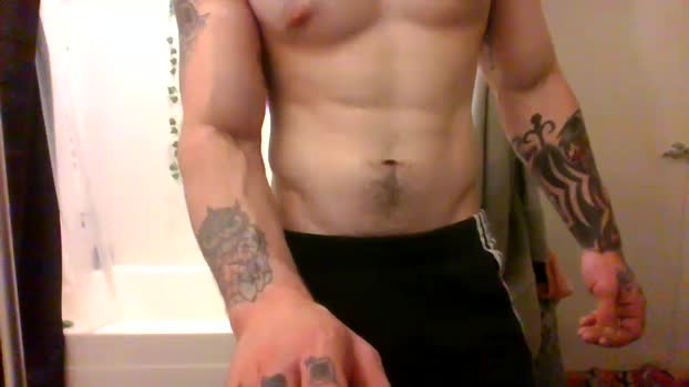 evancage  12-11-2023 video hot