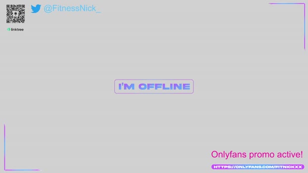 fitnessboy_  11-11-2023 video bicurious