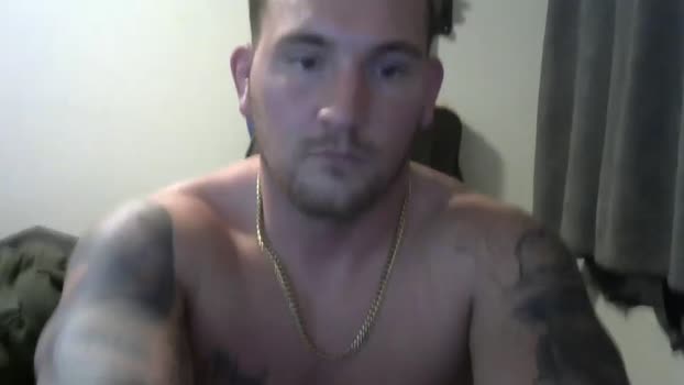 freshqtboo  12-11-2023 video bigass