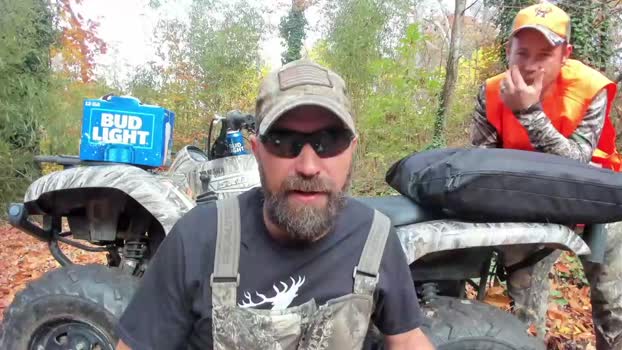 hardworkertn  11-11-2023 video sweet