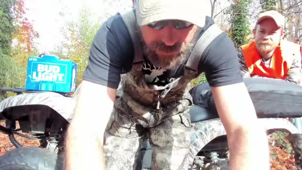 hardworkertn  11-11-2023 video jackoff