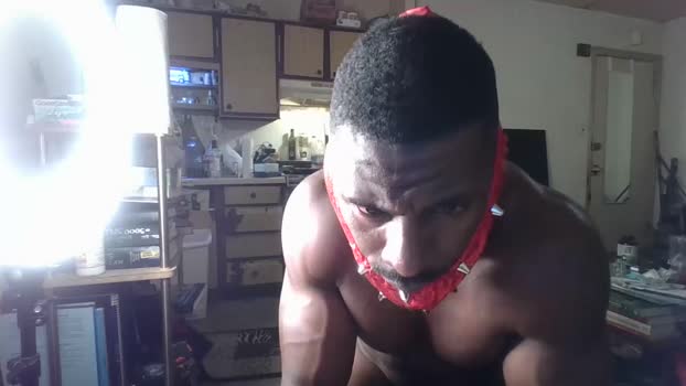 humanwashboard_215  12-11-2023 video big