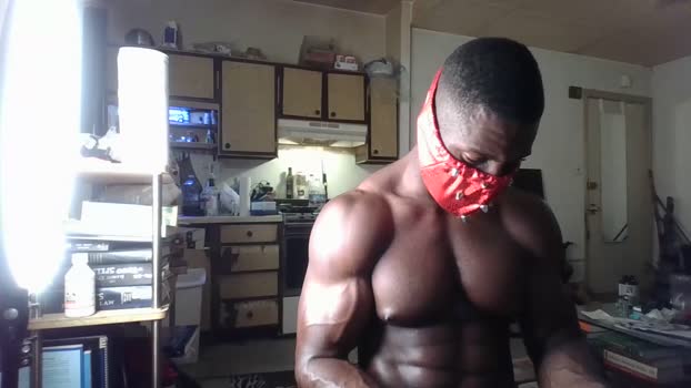 humanwashboard_215  12-11-2023 video Topless