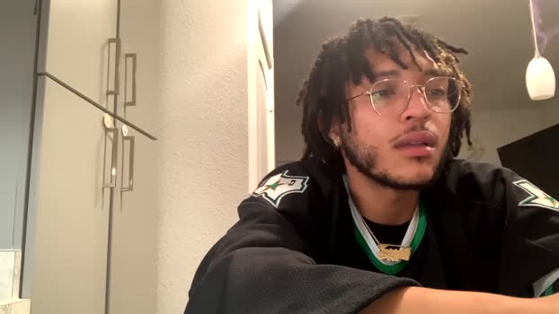 iconicc  12-11-2023 video Cam