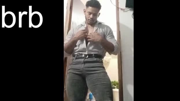 independent_project  12-11-2023 video sexybody