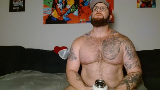 irishulk777  12-11-2023 video fuckface