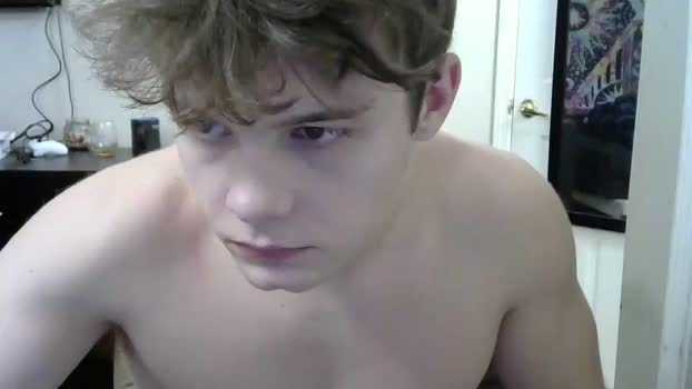 jackedstud757  12-11-2023 video orgasm