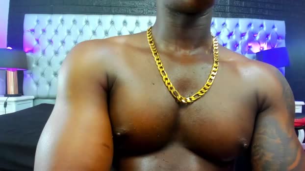 jako_jaaxx  12-11-2023 video Porn