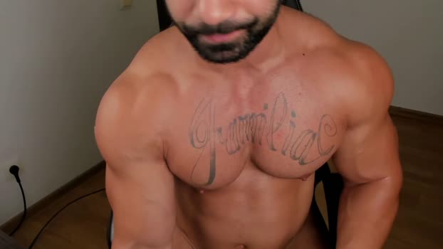 jaxonhunk  11-11-2023 video toy