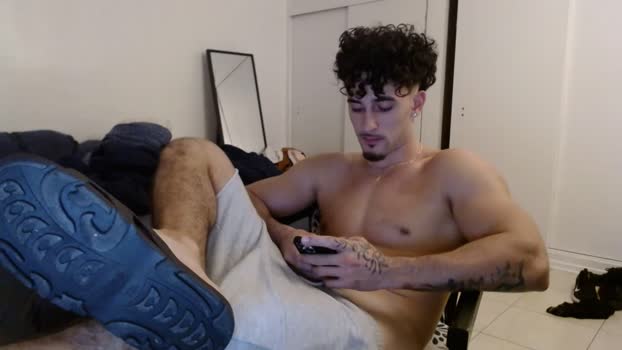 jay_slayz  12-11-2023 video dirty