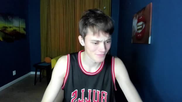 jojefmorl  12-11-2023 video lush