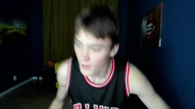 jojefmorl  12-11-2023 video hard