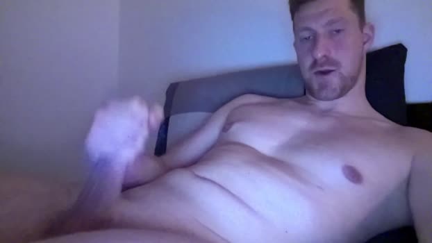 jonas95_6  11-11-2023 video Pretty