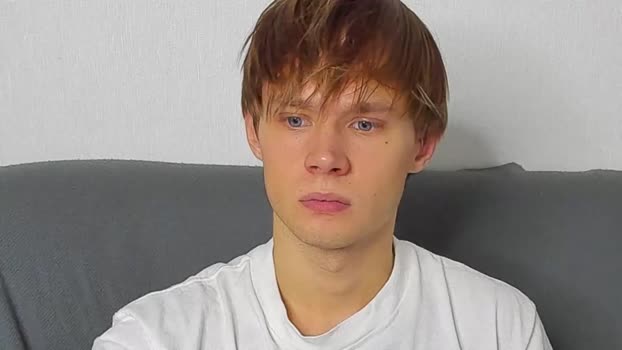justin_reed  12-11-2023 video moan