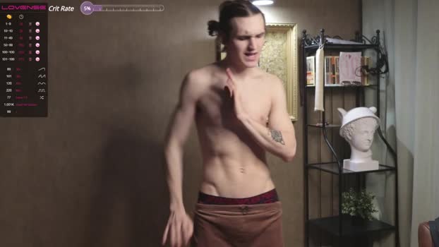 karlos_murphy  12-11-2023 video toy