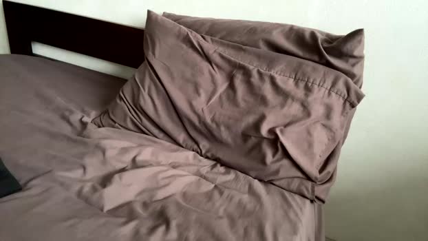 kiwigray  12-11-2023 video dirty