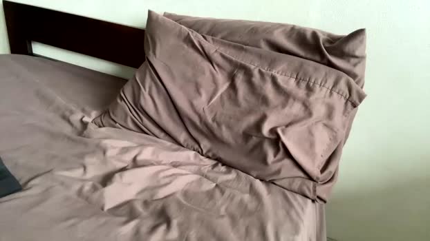 kiwigray  12-11-2023 video toys