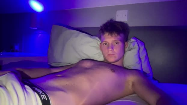 kkianxx  11-11-2023 video suckshow