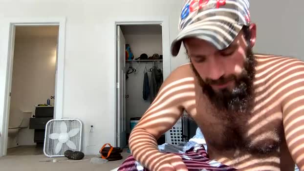 loneranger696990  11-11-2023 video horny