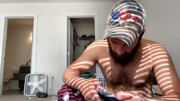 loneranger696990  11-11-2023 video jerkoff