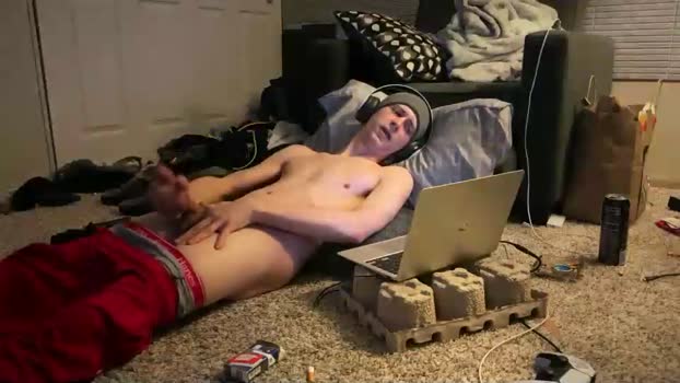 millerjdm  12-11-2023 video Show