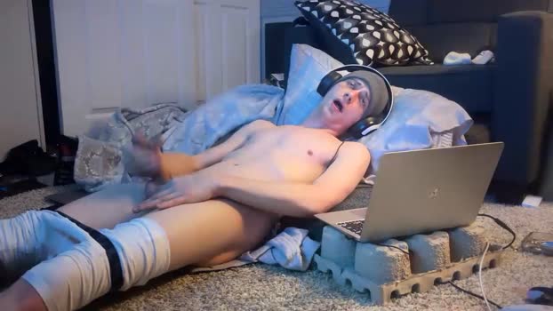 millerjdm  12-11-2023 video spanking