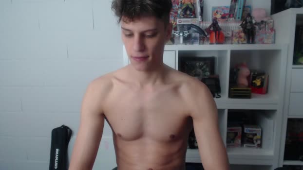 misterydragon  12-11-2023 video Ass