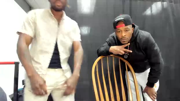 mromg007  12-11-2023 video nasty