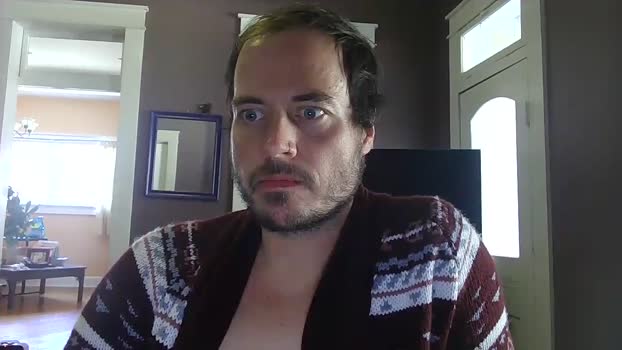 mysterybeats  11-11-2023 video juicy