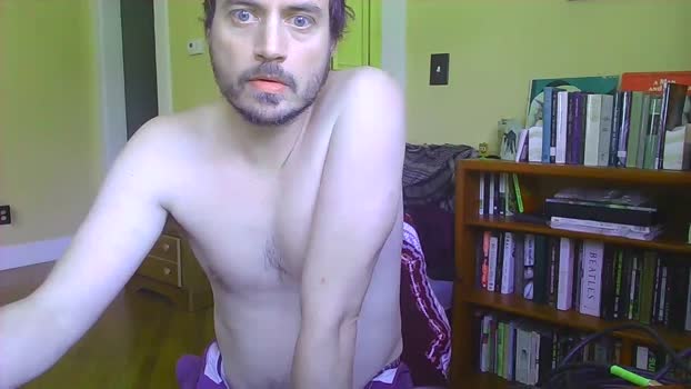 mysterybeats  11-11-2023 video gag