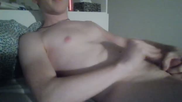 nixspira22  12-11-2023 video fuck