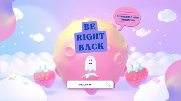 okwohka  11-11-2023 video juicy